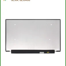 Thay Màn Hình Laptop Asus Rog Strix Scar Ii Gl504, Gl504gs Zin Chính Hãng Lấy Liền Tại Tphcm