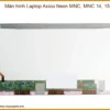 Thay Màn Hình Laptop Axioo Neon Mnc, Mnc 14, 15 Zin Chính Hãng Lấy Liền Tại Chỗ