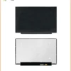 Màn Hình Laptop Axioo Slimbook 13, 14, 14 Lite Chính Hãng - Trung Tâm Thay Thế Uy Tín Tphcm