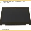 Thay Màn Hình Laptop Dell Inspiron 13 7352, 7353, 7359 Zin Chính Hãng Tại Tphcm