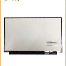 Thay Màn Hình Laptop Fujitsu Lifebook U7513, U7514 Chính Hãng Lấy Liền Tại Tphcm