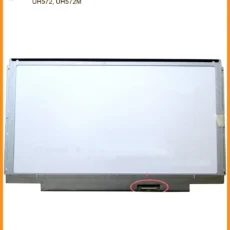 Thay Màn Hình Laptop Fujitsu Lifebook Uh552, Uh572, Uh572m Zin Chính Hãng Lấy Liền Tại Tphcm