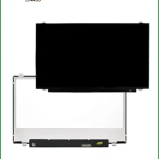 Thay Màn Hình Laptop Hp Pavilion Dv4000, Dv4200, Dv4400 Zin Chính Hãng Lấy Liền Tại Tphcm