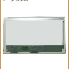 Thay Màn Hình Laptop Hp Pavilion G4-1000, G4-1100, G4-1200 Chính Hãng, Lấy Ngay Tại Tphcm