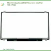 Thay Màn Hình Laptop Lenovo Lenovo Ideapad 700-17isk Chính Hãng - Lấy Liền Tại Tphcm