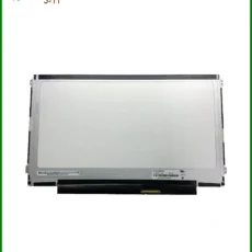 Thay Màn Hình Laptop Lenovo Ideapad Flex 3-11 Zin Chính Hãng Lấy Liền