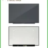 Thay Màn Hình Laptop Lenovo Ideapad Slim 5 14iru8, 15iru8 Zin Chính Hãng Lấy Liền Tại Tphcm