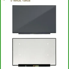 Thay Màn Hình Laptop Lenovo Ideapad Slim 5 14iru8, 15iru8 Zin Chính Hãng Lấy Liền Tại Tphcm