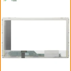 Thay Màn Hình Laptop Lenovo Lenovo Ideapad Y450, Y550 Zin Chính Hãng - Lấy Liền Tại Tphcm