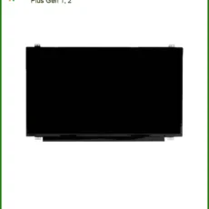 Thay Màn Hình Laptop Lenovo Thinkbook Plus Gen 1, 2 Chính Hãng Lấy Liền