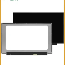 Thay Màn Hình Laptop Lenovo Thinkpad P14s Gen 1, 2 Chính Hãng Lấy Liền Tại Tphcm