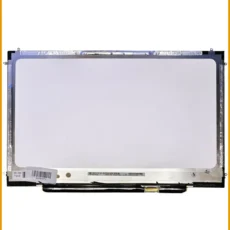Màn Hình Laptop Lg Xnote R400, R405, R410 Chính Hãng - Trung Tâm Thay Thế Lấy Liền Tphcm