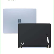 Màn Hình Laptop Microsoft Microsoft Surface Go, Go 2, 3 Zin Chính Hãng - Thay Thế Lấy Liền Tphcm
