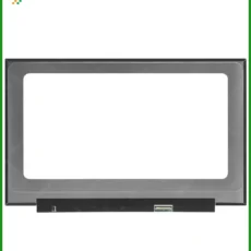 Thay Màn Hình Laptop Msi Gp73, Gp75 Chính Hãng - Dịch Vụ Sửa Chữa Lấy Liền Tại Tphcm