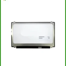 Thay Màn Hình Laptop Msi Vector Gp66, Gp68, Gp77 Chính Hãng - Lấy Liền Tại Tphcm