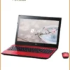 Thay Màn Hình Laptop Nec Nec Lavie C Pc-lc700, Pc-lc900 Chính Hãng, Lấy Liền Tại Tphcm