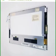 Thay Màn Hình Laptop Nec Nec Lavie Hybrid Zero Pc-hz550 Pc-hz650 Pc-hz750 Chính Hãng Lấy Liền