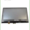 Thay Màn Hình Laptop Samsung Galaxy Book Flex Alpha Np730qcg Zin Chính Hãng Lấy Liền