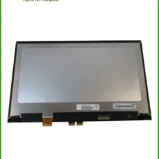 Thay Màn Hình Laptop Samsung Galaxy Book Flex Alpha Np730qcg Zin Chính Hãng Lấy Liền