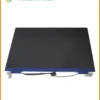 Thay Màn Hình Laptop Samsung Galaxy Book Flex Np930qcg, Np950qcg Chính Hãng - Lấy Liền Tại Tphcm