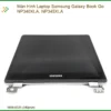 Màn Hình Laptop Samsung Galaxy Book Go Np340xla Np345xla Chính Hãng - Thay Thế Uy Tín Tphcm