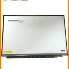 Màn Hình Laptop Vaio C Series Vgn-c, Vgn-cs, Vgn-e Chính Hãng - Thay Thế Uy Tín Tphcm
