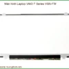 Thay Màn Hình Laptop Vaio F Series Vgn-fw Chính Hãng Lấy Liền Tại Tphcm