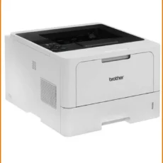 Máy In Brother Hl-l2371dn Chính Hãng - Dịch Vụ Sửa Chữa Nạp Mực Tận Nơi Tphcm