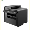Máy In Canon Mf 4750 - Nạp Mực Giá Rẻ Uy Tín Tận Nơi