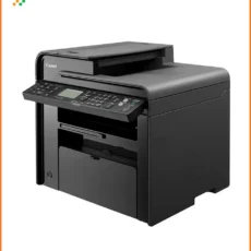 Máy In Canon Mf 4750 - Nạp Mực Giá Rẻ Uy Tín Tận Nơi