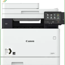 Máy In Canon Mf 735cx Chính Hãng - Dịch Vụ Sửa Chữa, Nạp Mực Tận Nơi Tphcm