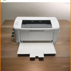 Máy In Hp Deskjet 1110 Giá Rẻ, Mua Bán Nhanh Tại Tphcm
