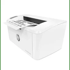 Máy In Hp Laserjet Pro M17a - Nạp Mực Tận Nơi Uy Tín