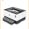 Máy In Hp Neverstop Laser 1000w - Mua Bán, Sửa Chữa & Nạp Mực Tận Nơi Tại Tphcm