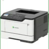 Máy In Lexmark B2546dw - Nạp Mực Giá Rẻ Tận Nơi
