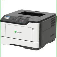 Máy In Lexmark B2546dw - Nạp Mực Giá Rẻ Tận Nơi