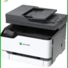 Máy In Lexmark Mc3326adwe - Nạp Mực Chính Hãng Tận Nơi