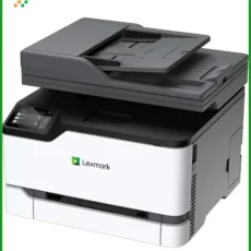 Máy In Lexmark Mc3326adwe - Nạp Mực Chính Hãng Tận Nơi