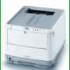 Máy In Oki C3450 Chính Hãng - Dịch Vụ Sửa Chữa, Nạp Mực Tận Nơi Uy Tín Tphcm