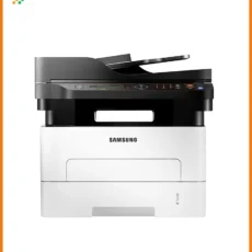 Máy In Samsung Cũ Mới Giá Rẻ - Dịch Vụ Nạp Mực, Sửa Chữa Tận Nơi Tại Tphcm