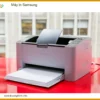 Máy In Samsung - Nạp Mực Giá Rẻ Uy Tín Tận Nơi
