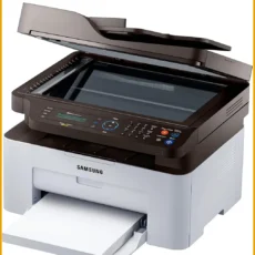 Máy In Samsung - Nạp Mực Giá Rẻ Uy Tín Tận Nơi