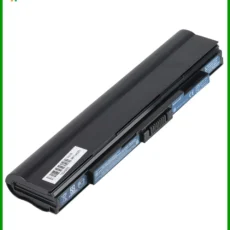 Pin Laptop Acer Acer Aspire One 753, 756 Chính Hãng - Thay Thế Lấy Liền Tại Tphcm