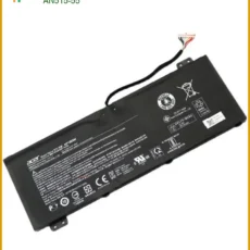 Pin Laptop Acer Acer Nitro 5 An515-54, An515-55 Chính Hãng - Trung Tâm Thay Thế Lấy Liền Tphcm