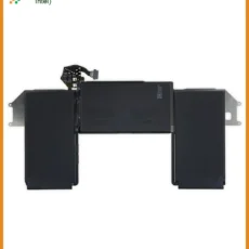 Pin Laptop Apple Macbook Air A2179 (2020, Intel) Zin Chính Hãng - Trung Tâm Thay Thế Lấy Liền Tphcm