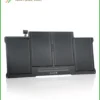 Thay Pin Laptop Apple Macbook Air M2 A2681, A2941 (2022, 2023) Zin Chính Hãng - Lấy Liền Tại Chỗ