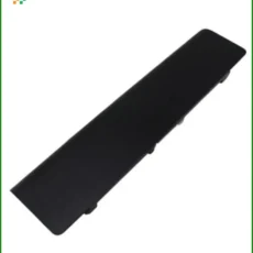 Thay Pin Laptop Dynabook Satellite L750, L770 Zin Chính Hãng - Lấy Liền Tại Tphcm