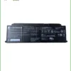Thay Pin Laptop Dynabook Satellite U300 U400 U405 Zin Chính Hãng Lấy Liền Tại Tphcm