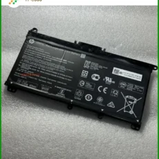 Thay Pin Laptop Hp Pavilion 15-e000, 15-e100, 17-e000 Zin Chính Hãng - Lấy Liền Tại Chỗ