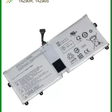 Thay Pin Laptop Lg Gram 14z90n 14z90p 14z90q 14z90r 14z90s Zin Chính Hãng Lấy Liền